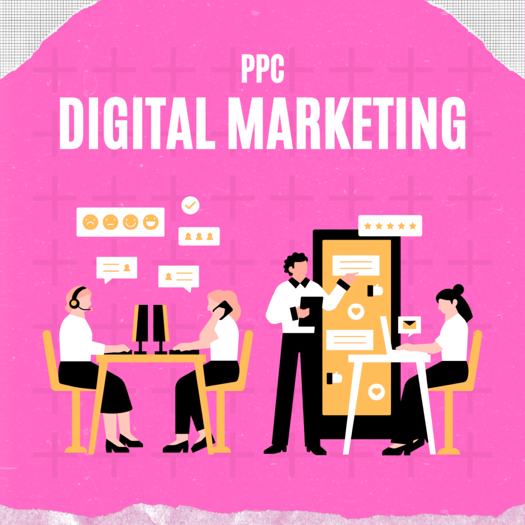 PPC