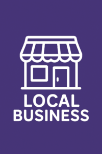 Local Business Branding